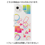 プレミアムパネル［ オリジナル - フィギュア ］