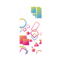 プレミアムパネル［ オリジナル - フィギュア ］