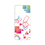 プレミアムパネル［ オリジナル - フィギュア ］