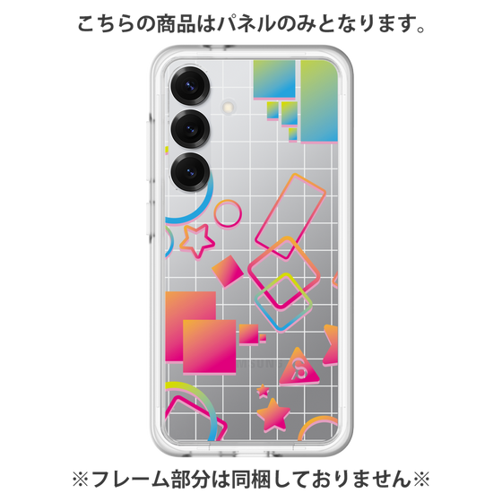 プレミアムパネル［ オリジナル - フィギュア ］