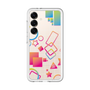 プレミアムパネル［ オリジナル - フィギュア ］