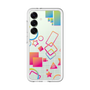 プレミアムパネル［ オリジナル - フィギュア ］