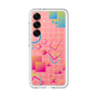 プレミアムパネル［ オリジナル - フィギュア ］