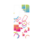プレミアムパネル［ オリジナル - フィギュア ］