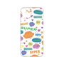 プレミアムパネル［ オリジナル - カラフルモジ ］