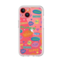 プレミアムパネル［ オリジナル - カラフルモジ ］