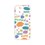 プレミアムパネル［ オリジナル - カラフルモジ ］