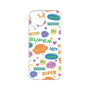 プレミアムパネル［ オリジナル - カラフルモジ ］