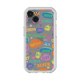プレミアムパネル［ オリジナル - カラフルモジ ］