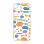 プレミアムパネル［ オリジナル - カラフルモジ ］