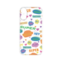 プレミアムパネル［ オリジナル - カラフルモジ ］