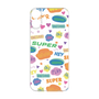 プレミアムパネル［ オリジナル - カラフルモジ ］