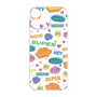 プレミアムパネル［ オリジナル - カラフルモジ ］