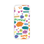 プレミアムパネル［ オリジナル - カラフルモジ ］
