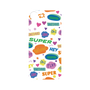 プレミアムパネル［ オリジナル - カラフルモジ ］