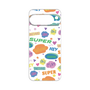 プレミアムパネル［ オリジナル - カラフルモジ ］