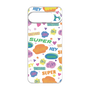 プレミアムパネル［ オリジナル - カラフルモジ ］