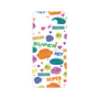 プレミアムパネル［ オリジナル - カラフルモジ ］