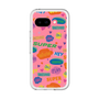 プレミアムパネル［ オリジナル - カラフルモジ ］