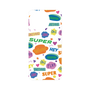 プレミアムパネル［ オリジナル - カラフルモジ ］