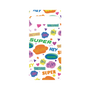 プレミアムパネル［ オリジナル - カラフルモジ ］
