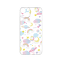 プレミアムパネル［ オリジナル - オヤスミ ］