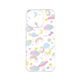 プレミアムパネル［ オリジナル - オヤスミ ］