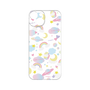プレミアムパネル［ オリジナル - オヤスミ ］