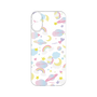 プレミアムパネル［ オリジナル - オヤスミ ］