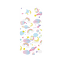 プレミアムパネル［ オリジナル - オヤスミ ］