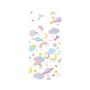プレミアムパネル［ オリジナル - オヤスミ ］