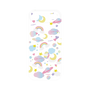 プレミアムパネル［ オリジナル - オヤスミ ］
