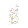 プレミアムパネル［ オリジナル - オヤスミ ］