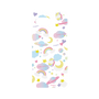 プレミアムパネル［ オリジナル - オヤスミ ］