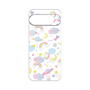 プレミアムパネル［ オリジナル - オヤスミ ］
