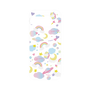 プレミアムパネル［ オリジナル - オヤスミ ］