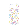 プレミアムパネル［ オリジナル - オヤスミ ］