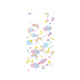 プレミアムパネル［ オリジナル - オヤスミ ］