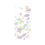 プレミアムパネル［ オリジナル - オヤスミ ］