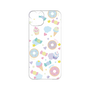 プレミアムパネル［ オリジナル - SWEETS ］