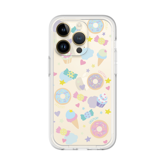 プレミアムパネル［ オリジナル - SWEETS ］