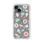 プレミアムパネル［ オリジナル - SWEETS ］
