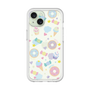 プレミアムパネル［ オリジナル - SWEETS ］