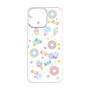 プレミアムパネル［ オリジナル - SWEETS ］