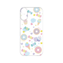プレミアムパネル［ オリジナル - SWEETS ］