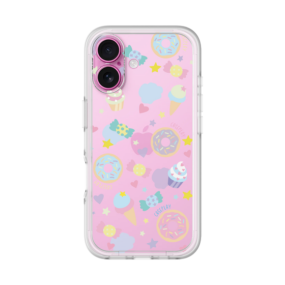 プレミアムパネル［ オリジナル - SWEETS ］