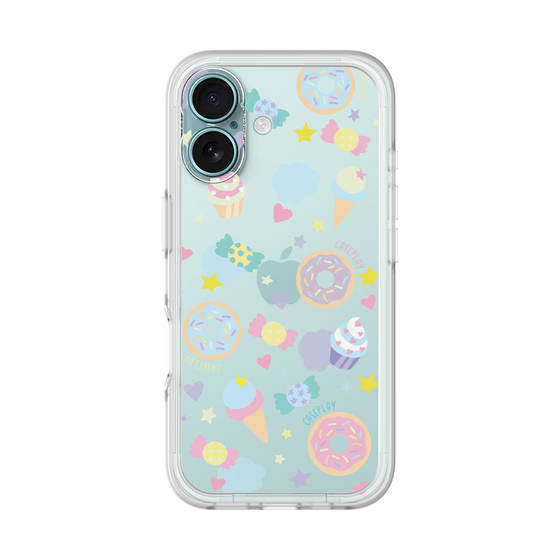 プレミアムパネル［ オリジナル - SWEETS ］