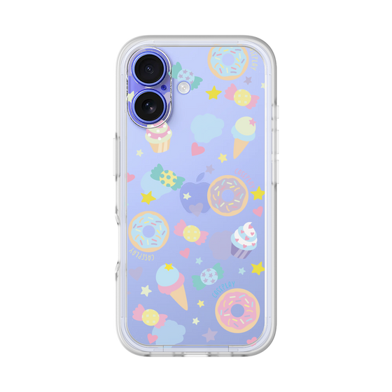 プレミアムパネル［ オリジナル - SWEETS ］
