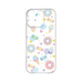 プレミアムパネル［ オリジナル - SWEETS ］