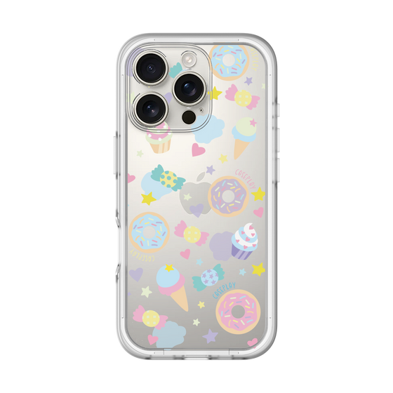プレミアムパネル［ オリジナル - SWEETS ］